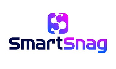 SmartSnag.com